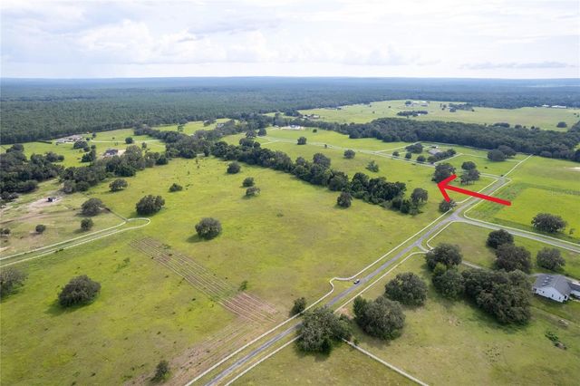 14 EAGLE RIDGE, Bushnell, FL 33513