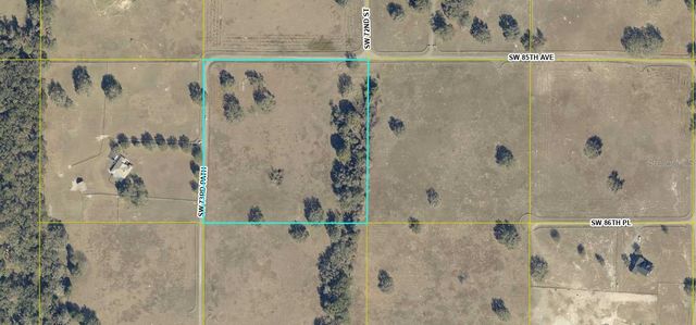 14 EAGLE RIDGE, Bushnell, FL 33513