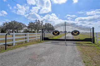 14 EAGLE RIDGE, Bushnell, FL 33513
