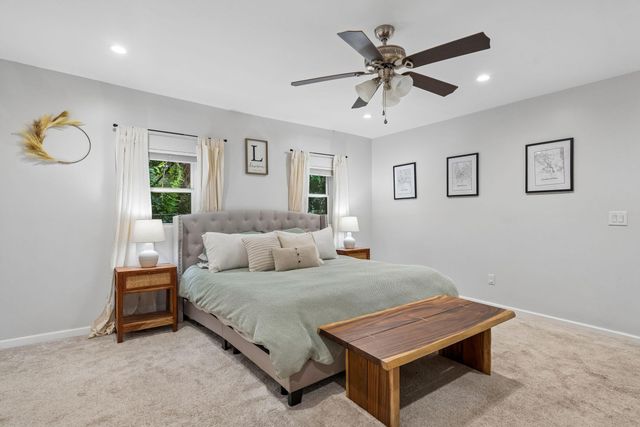 1129 Armstrong Avenue, Charleston, SC 29407