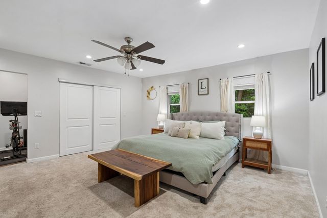 1129 Armstrong Avenue, Charleston, SC 29407
