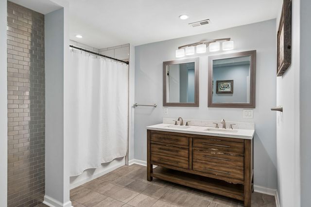 1129 Armstrong Avenue, Charleston, SC 29407