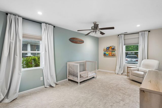 1129 Armstrong Avenue, Charleston, SC 29407