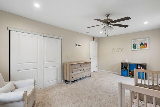 1129 Armstrong Avenue, Charleston, SC 29407