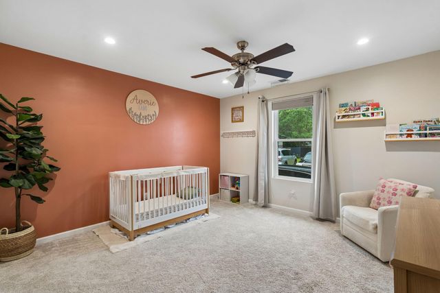 1129 Armstrong Avenue, Charleston, SC 29407
