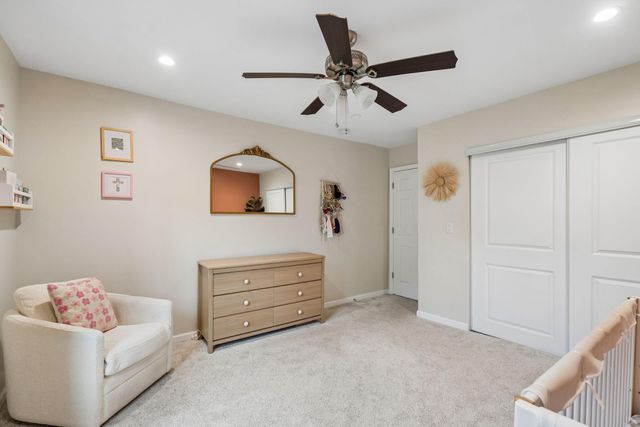1129 Armstrong Avenue, Charleston, SC 29407