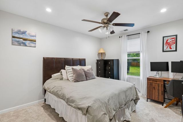 1129 Armstrong Avenue, Charleston, SC 29407