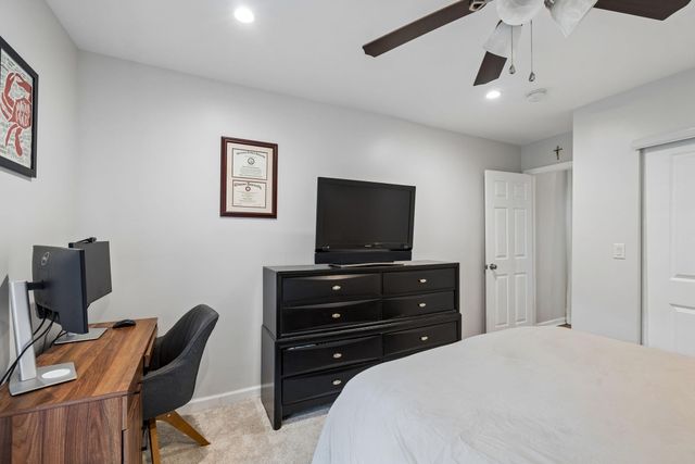 1129 Armstrong Avenue, Charleston, SC 29407