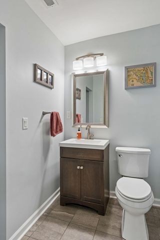 1129 Armstrong Avenue, Charleston, SC 29407