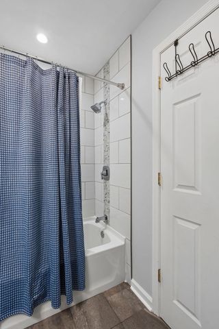 1129 Armstrong Avenue, Charleston, SC 29407
