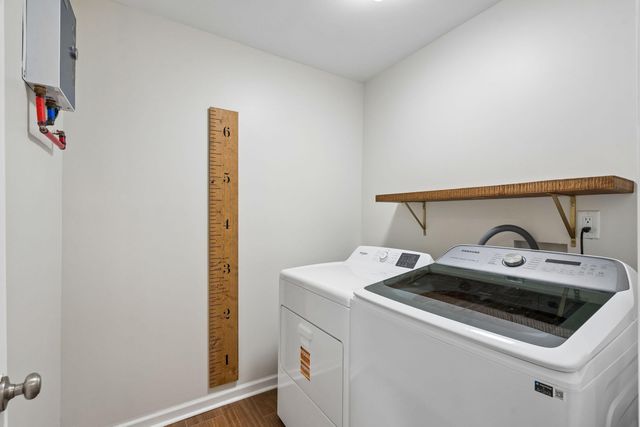 1129 Armstrong Avenue, Charleston, SC 29407