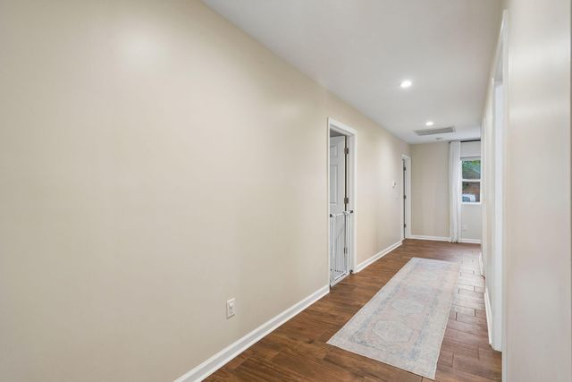 1129 Armstrong Avenue, Charleston, SC 29407