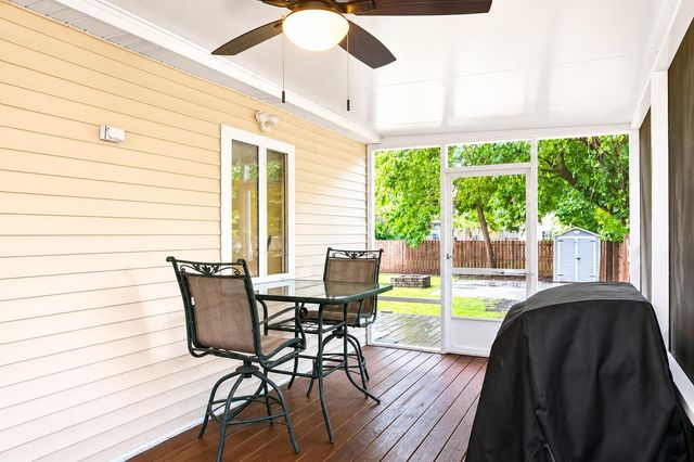 1129 Armstrong Avenue, Charleston, SC 29407