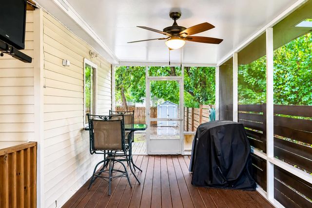1129 Armstrong Avenue, Charleston, SC 29407