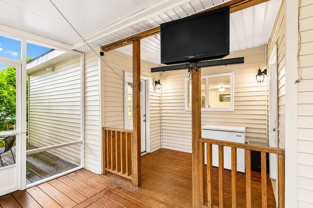1129 Armstrong Avenue, Charleston, SC 29407