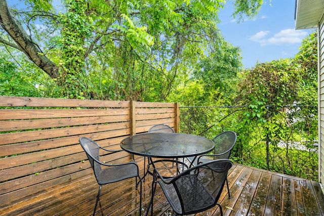 1129 Armstrong Avenue, Charleston, SC 29407