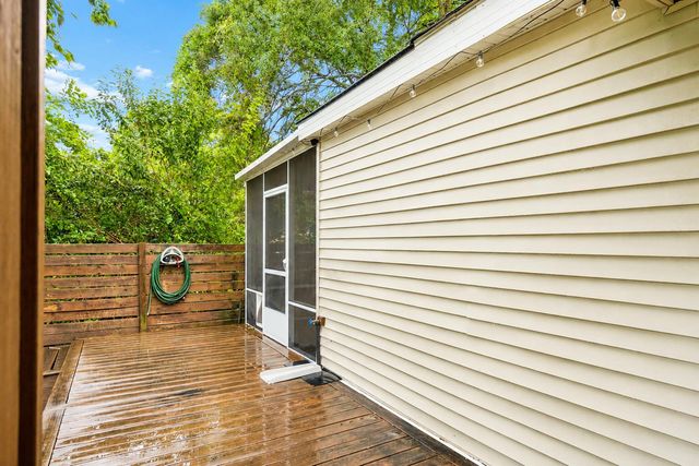 1129 Armstrong Avenue, Charleston, SC 29407