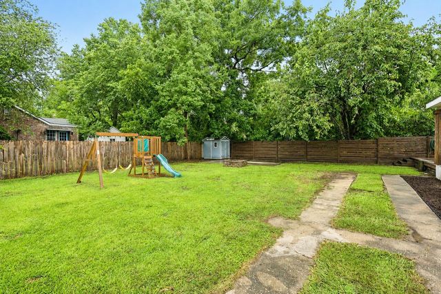 1129 Armstrong Avenue, Charleston, SC 29407
