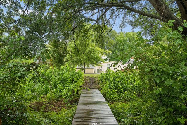1129 Armstrong Avenue, Charleston, SC 29407