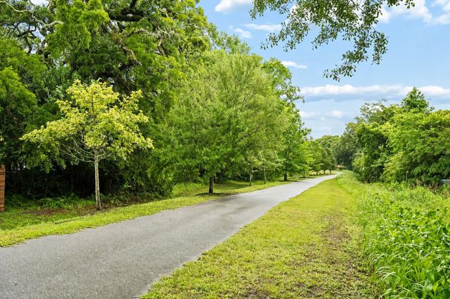 1129 Armstrong Avenue, Charleston, SC 29407