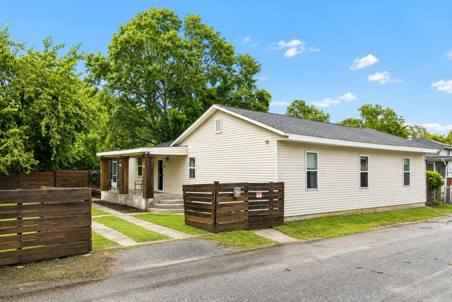 1129 Armstrong Avenue, Charleston, SC 29407