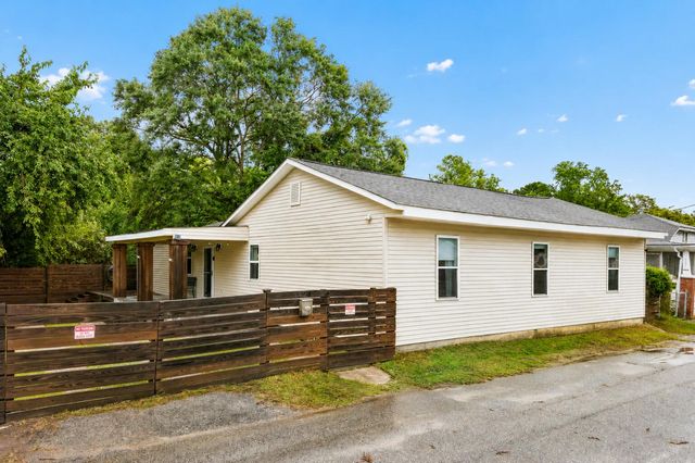 1129 Armstrong Avenue, Charleston, SC 29407