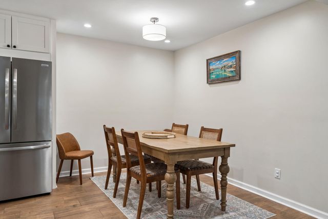 1129 Armstrong Avenue, Charleston, SC 29407