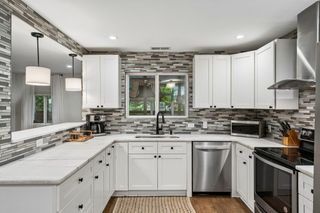 1129 Armstrong Avenue, Charleston, SC 29407