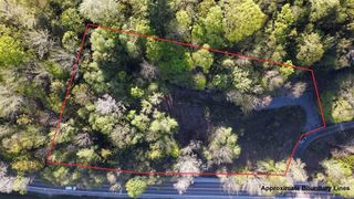 0 VT State Route 100 # 2, Duxbury, VT 05676