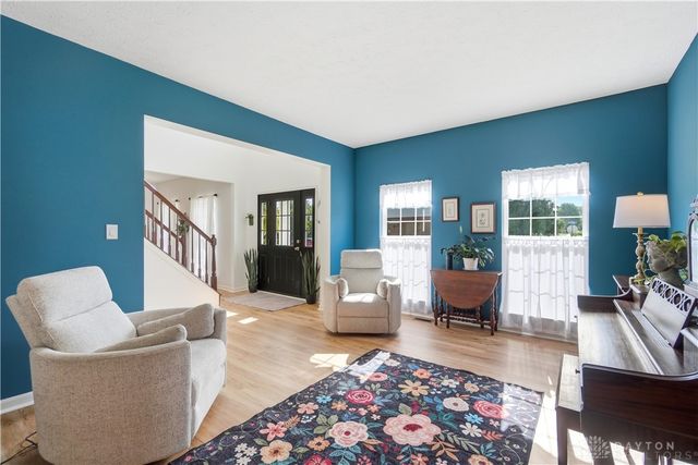 10613 Toucan Street, Miami Twp, OH 45342