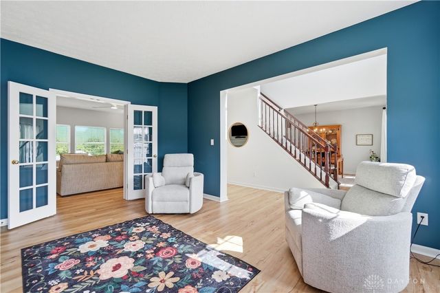 10613 Toucan Street, Miami Twp, OH 45342