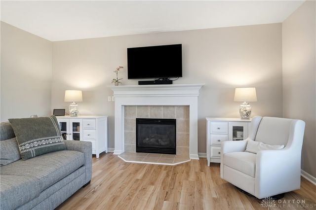 10613 Toucan Street, Miami Twp, OH 45342