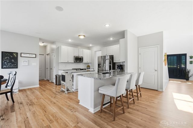 10613 Toucan Street, Miami Twp, OH 45342