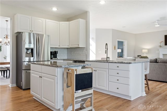 10613 Toucan Street, Miami Twp, OH 45342