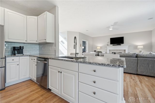 10613 Toucan Street, Miami Twp, OH 45342