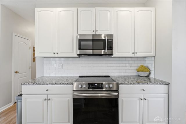 10613 Toucan Street, Miami Twp, OH 45342