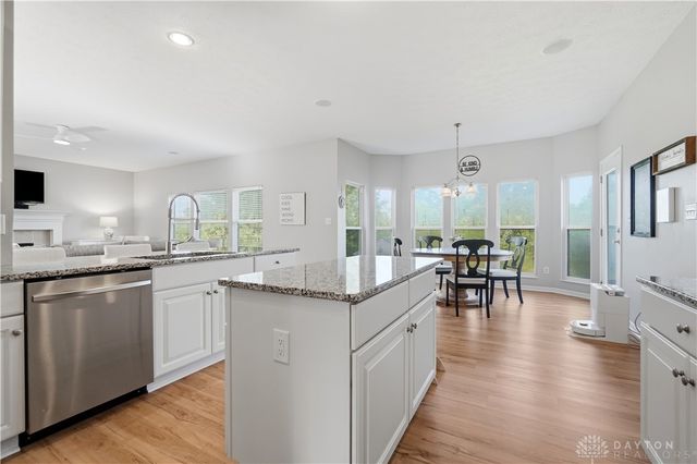 10613 Toucan Street, Miami Twp, OH 45342