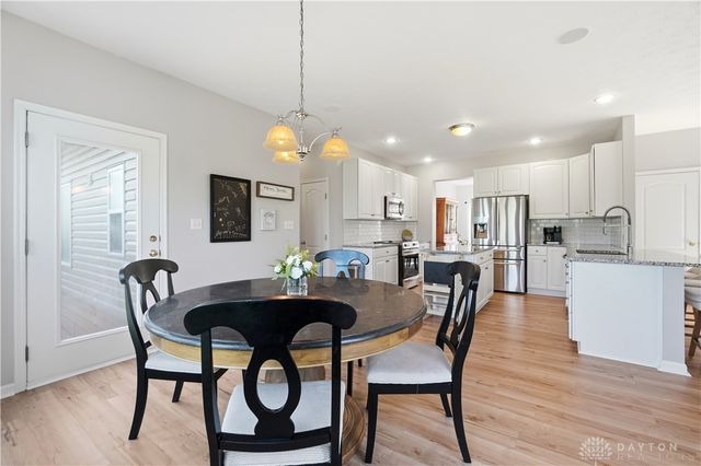 10613 Toucan Street, Miami Twp, OH 45342