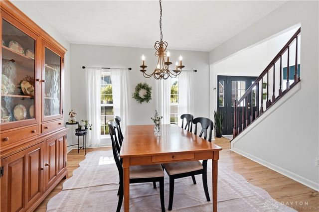 10613 Toucan Street, Miami Twp, OH 45342