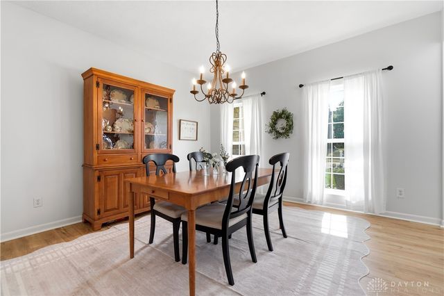 10613 Toucan Street, Miami Twp, OH 45342