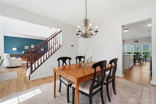 10613 Toucan Street, Miami Twp, OH 45342