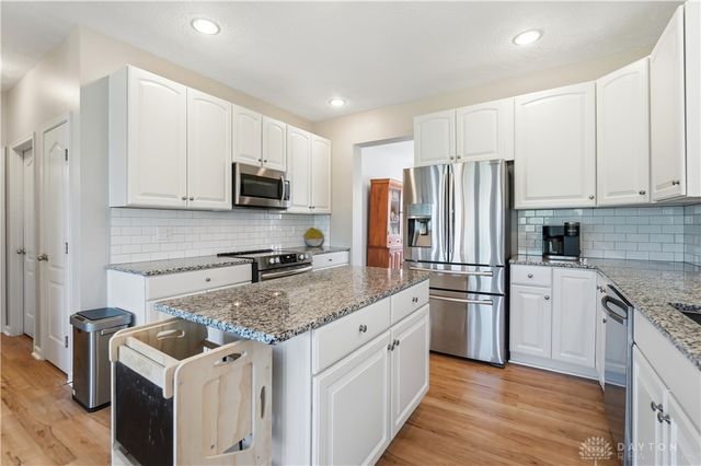 10613 Toucan Street, Miami Twp, OH 45342