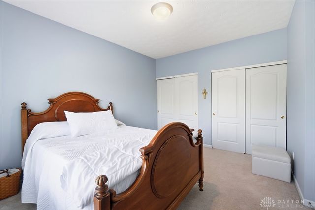 10613 Toucan Street, Miami Twp, OH 45342
