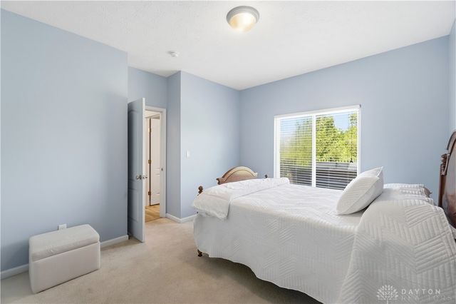 10613 Toucan Street, Miami Twp, OH 45342