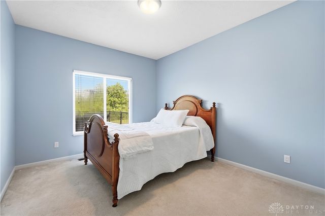 10613 Toucan Street, Miami Twp, OH 45342