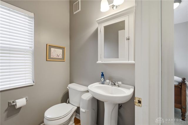10613 Toucan Street, Miami Twp, OH 45342