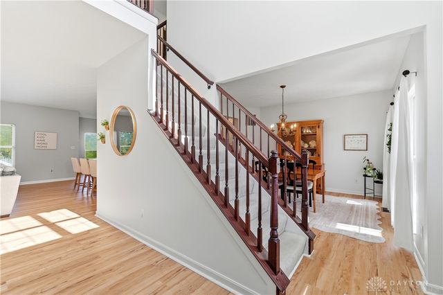 10613 Toucan Street, Miami Twp, OH 45342
