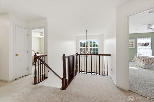 10613 Toucan Street, Miami Twp, OH 45342