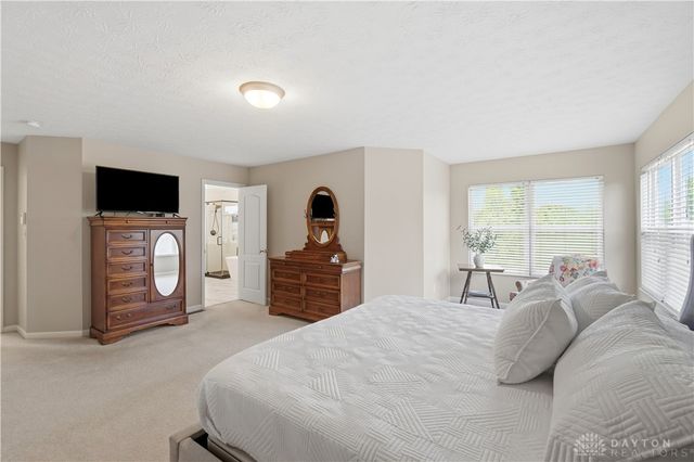10613 Toucan Street, Miami Twp, OH 45342