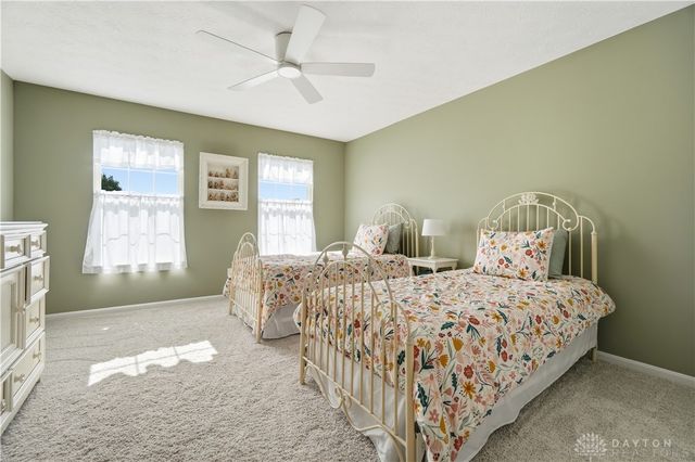 10613 Toucan Street, Miami Twp, OH 45342
